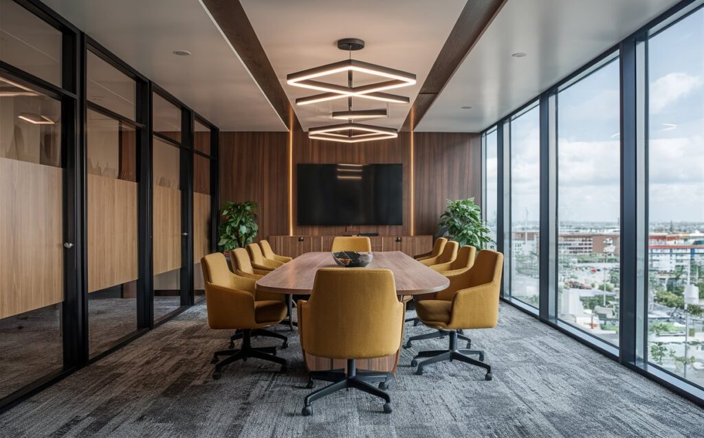 office-conference-room-with-modern-design